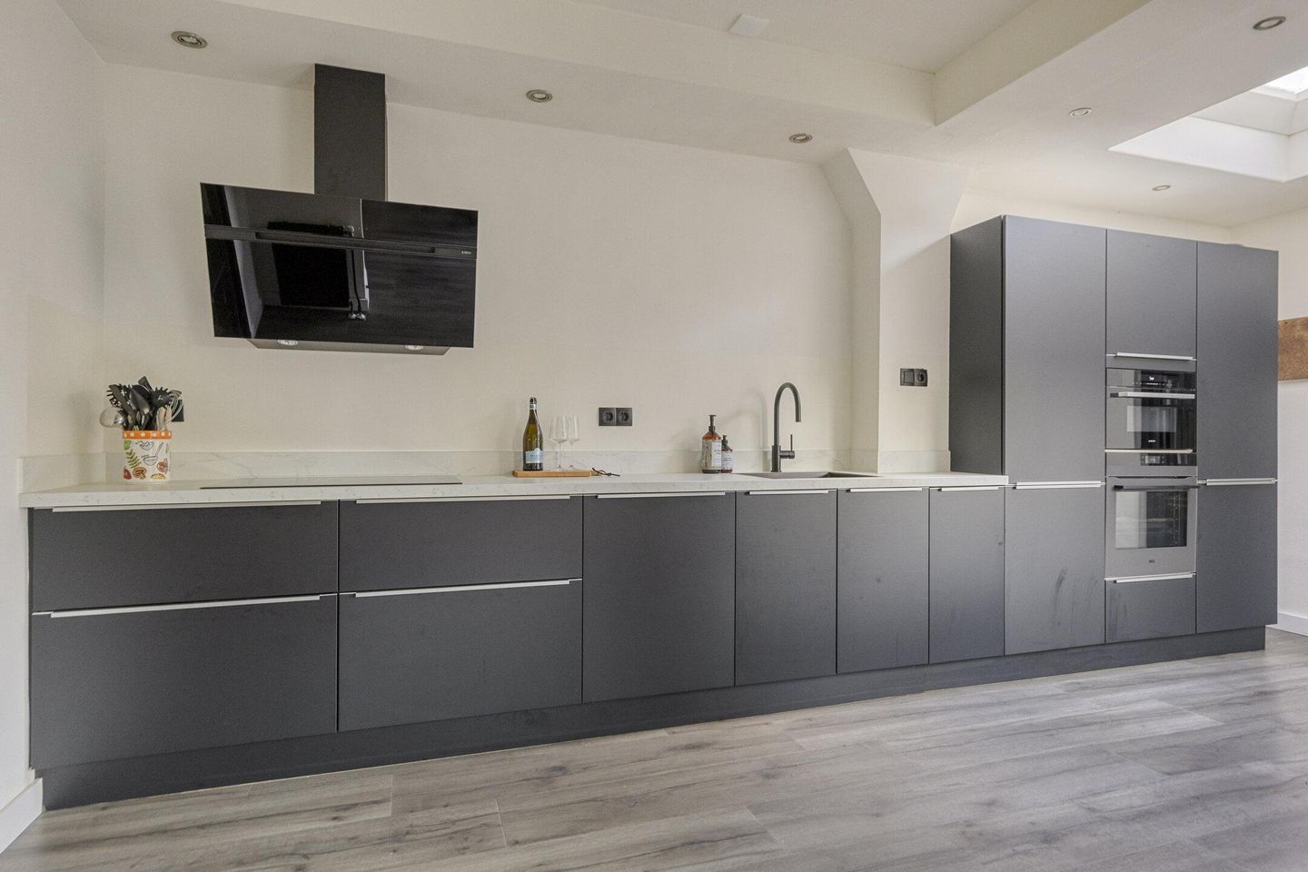 Foto 14 van Poorthof 10