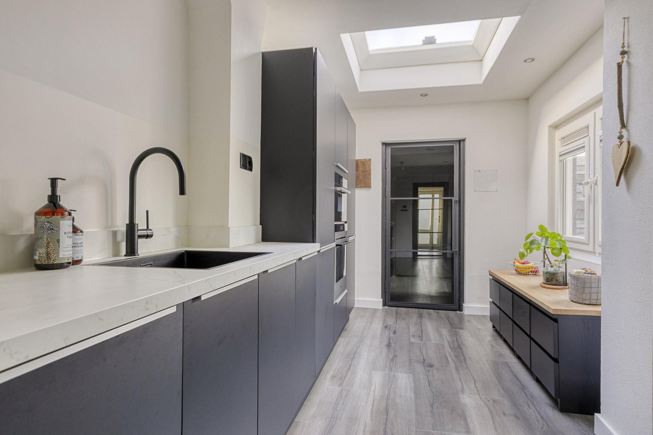 Foto 15 van Poorthof 10