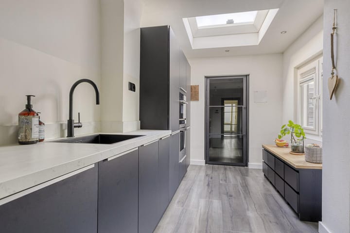 Foto 15 van Poorthof 10