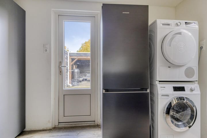 Foto 16 van Poorthof 10