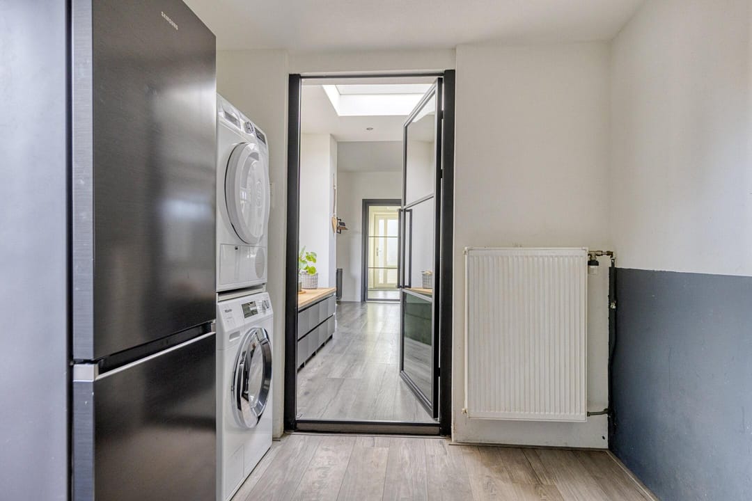 Foto 17 van Poorthof 10