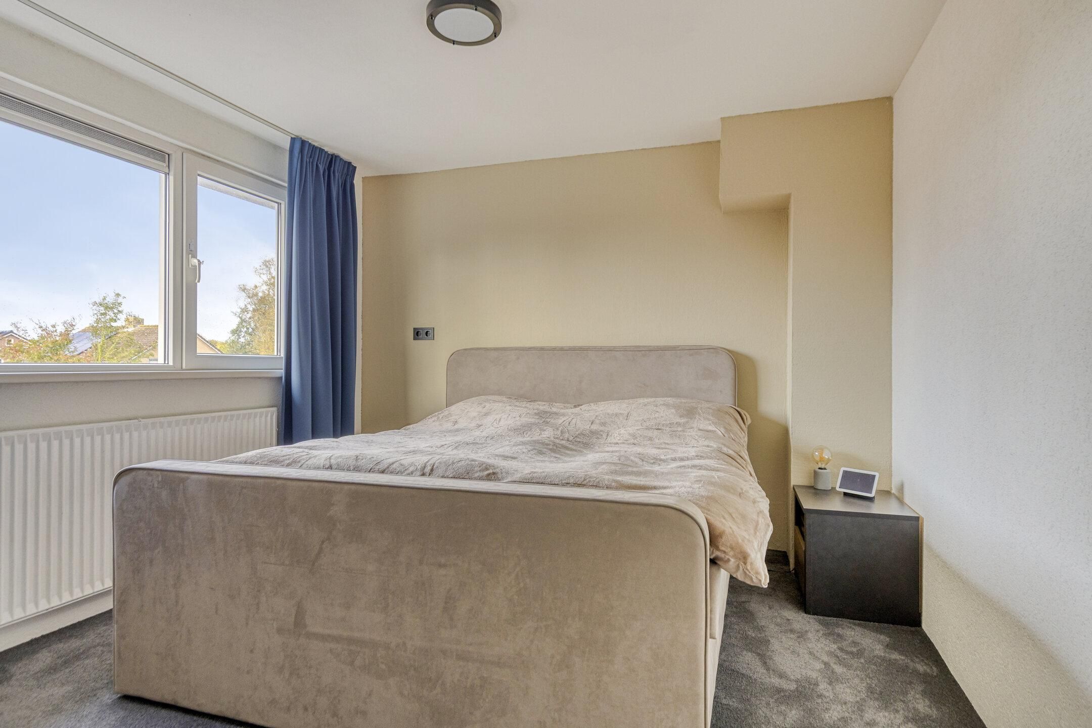 Foto 18 van Poorthof 10