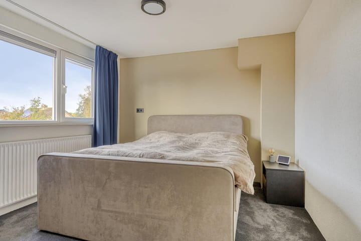 Foto 18 van Poorthof 10