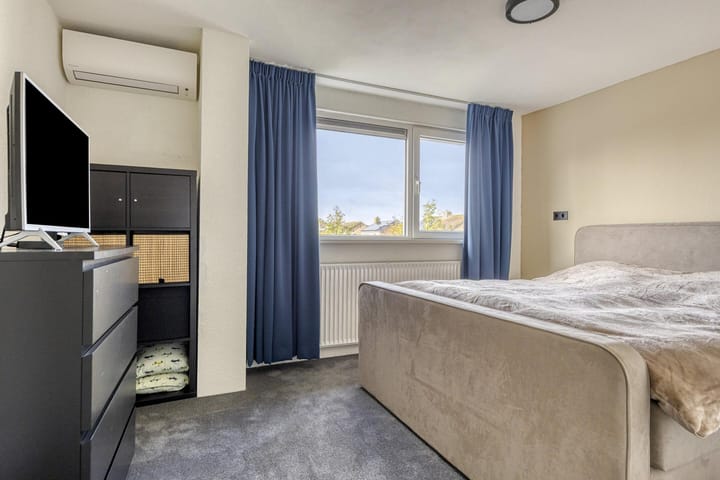 Foto 19 van Poorthof 10