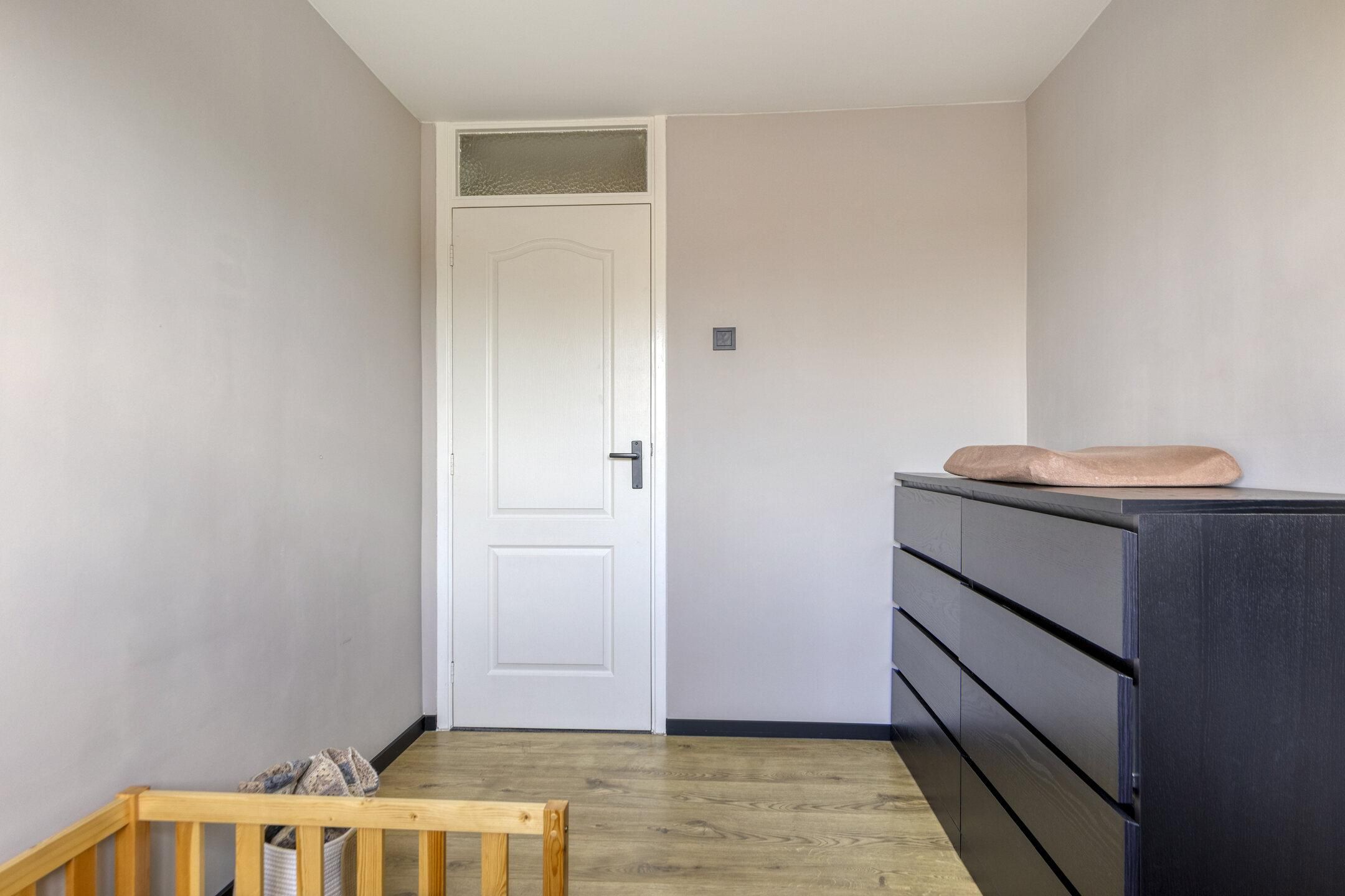 Foto 21 van Poorthof 10