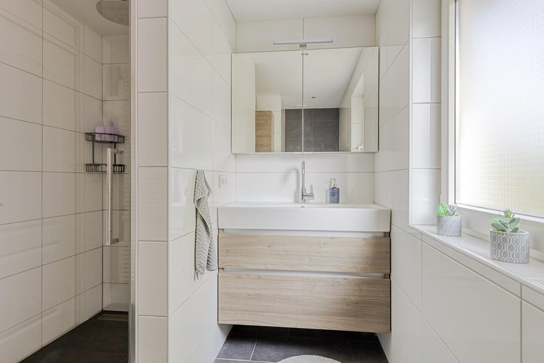 Foto 22 van Poorthof 10