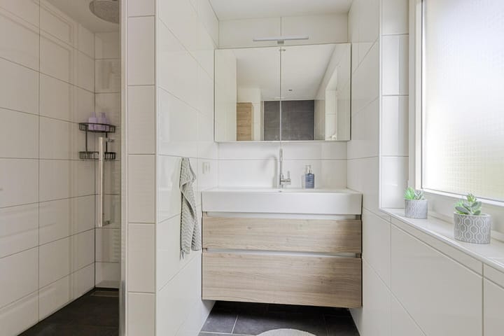 Foto 22 van Poorthof 10