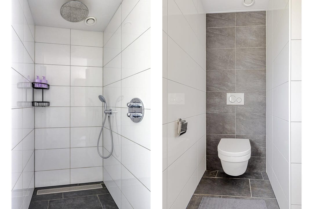 Foto 23 van Poorthof 10