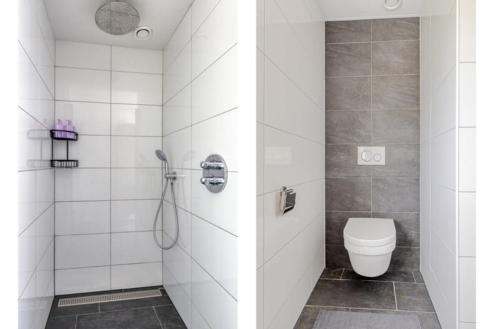 Foto 23 van Poorthof 10