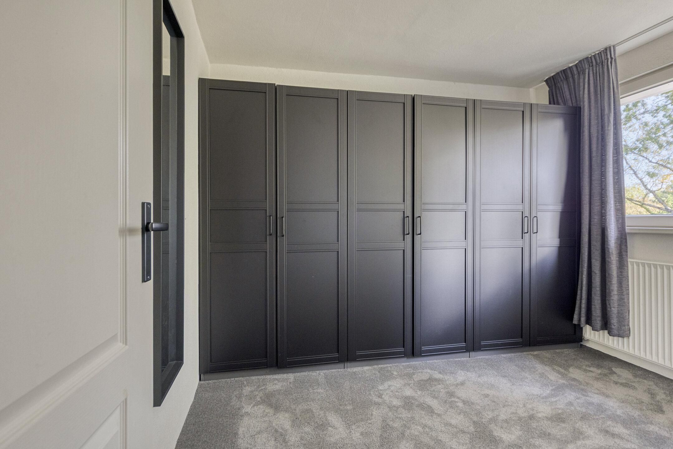 Foto 24 van Poorthof 10