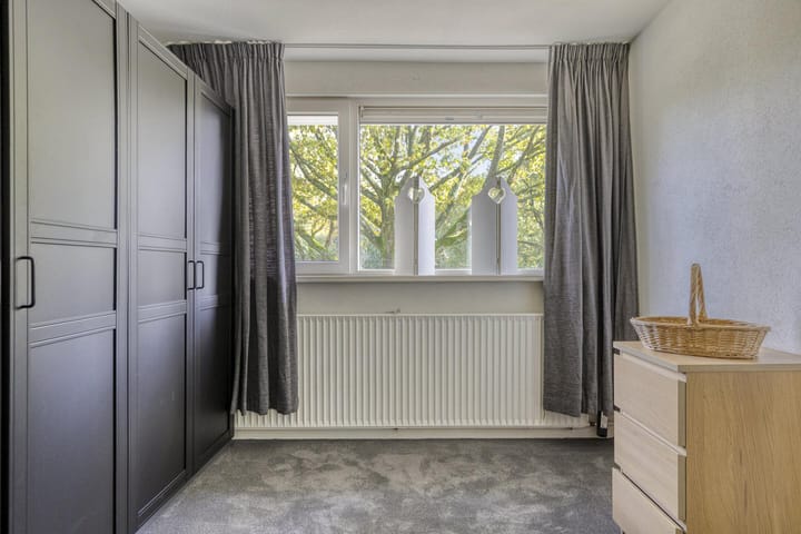 Foto 25 van Poorthof 10