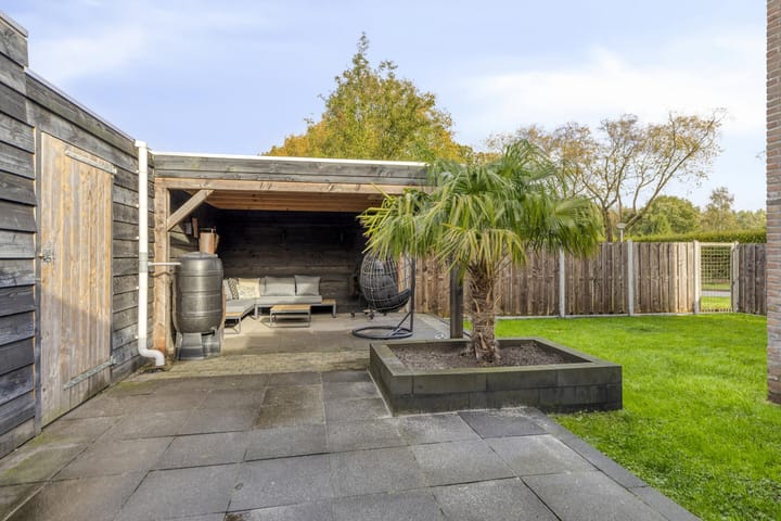 Foto 26 van Poorthof 10