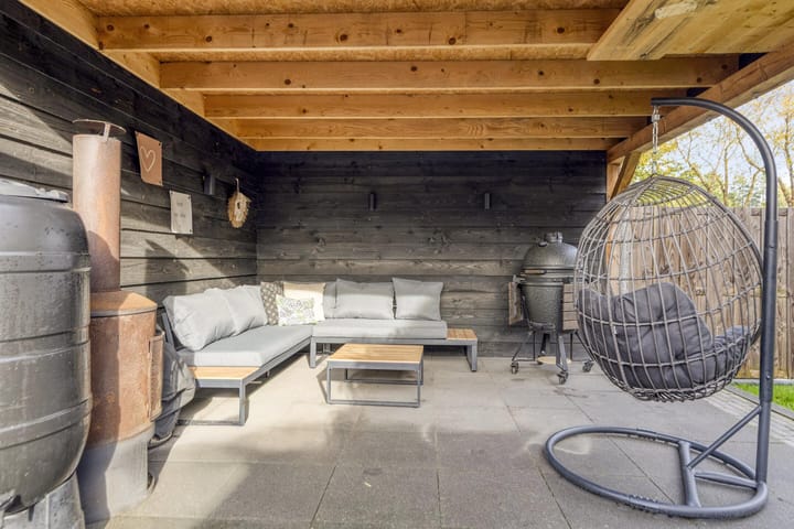 Foto 27 van Poorthof 10