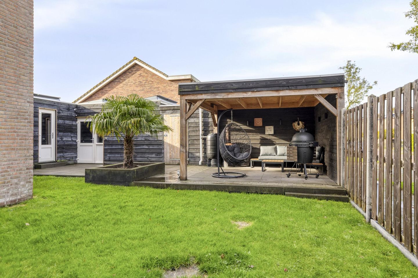 Foto 29 van Poorthof 10