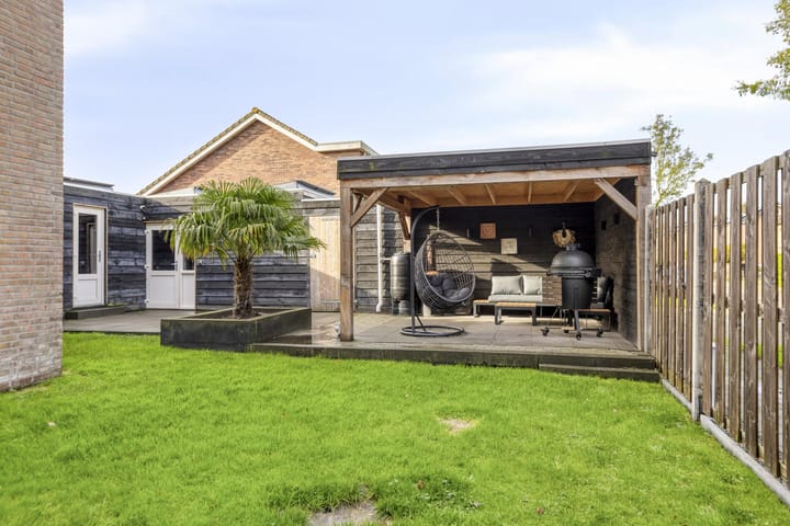 Foto 29 van Poorthof 10