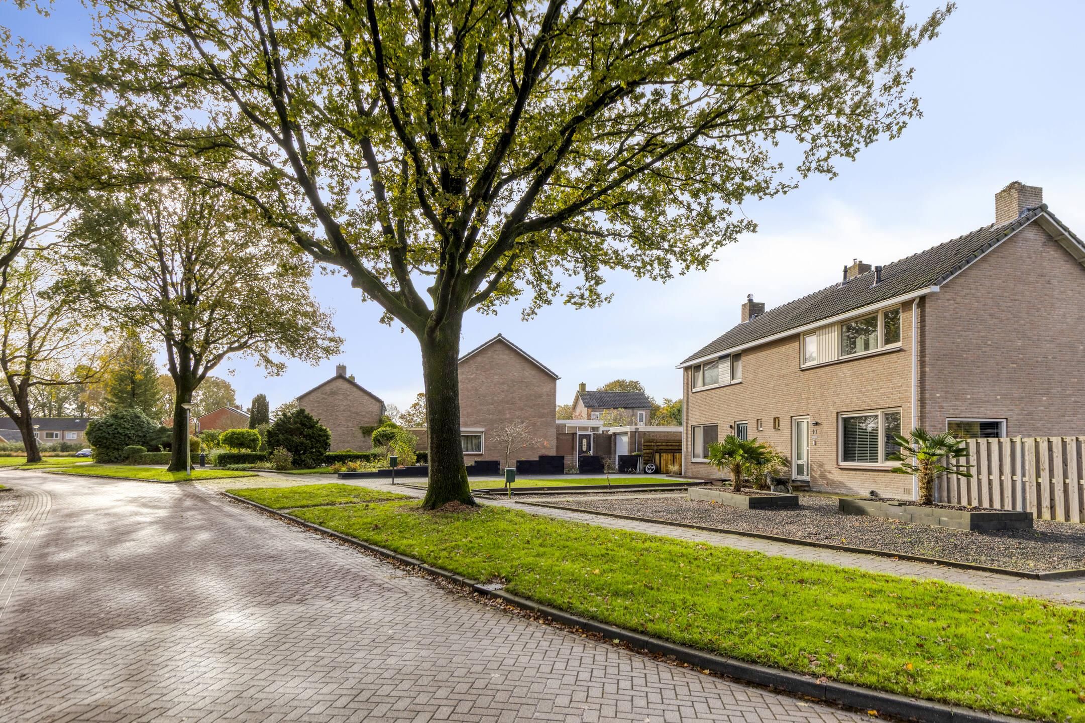 Foto 33 van Poorthof 10