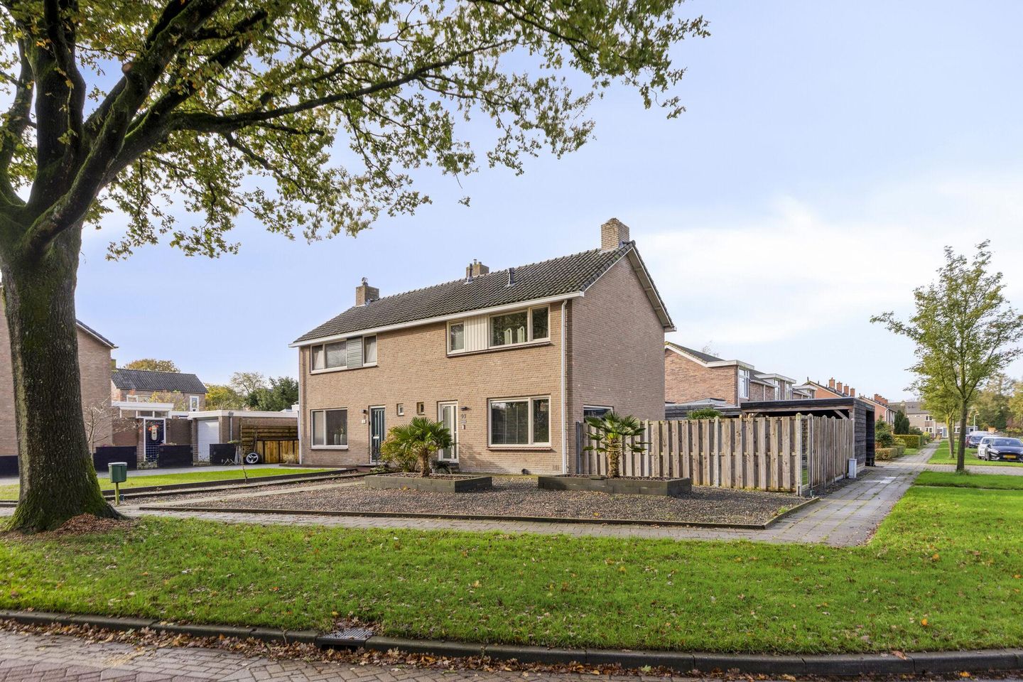 Foto 34 van Poorthof 10