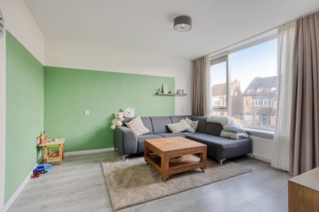 Nettelhorst 106 secondary image