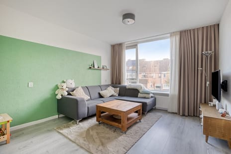 Nettelhorst 106 tertiary image