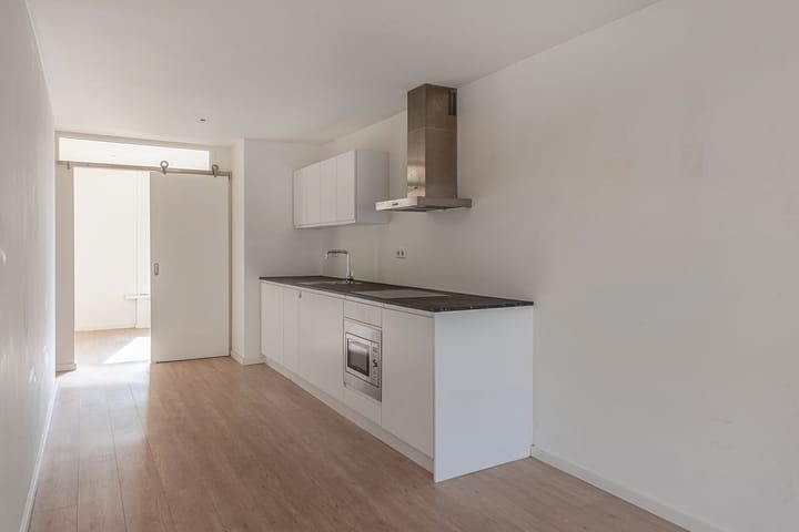 Photo 8 of Willemsstraat 167-2