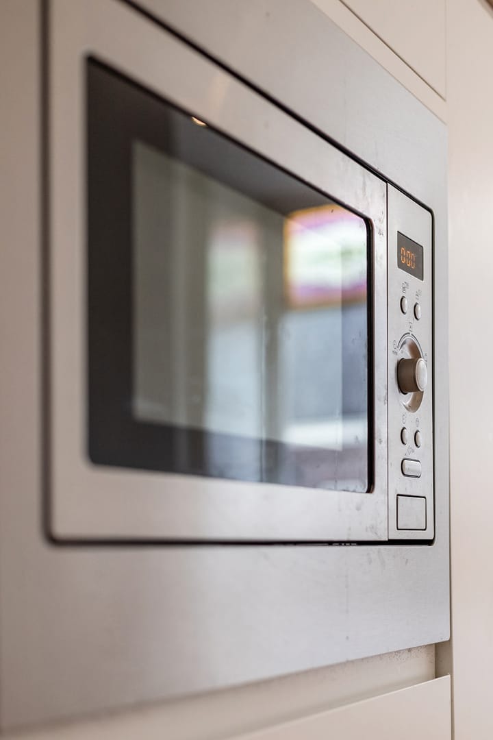 Photo 9 of Willemsstraat 167-2