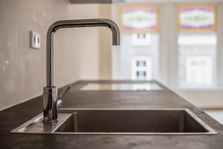 Photo 12 of Willemsstraat 167-2