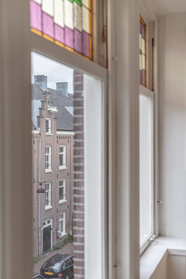 Photo 14 of Willemsstraat 167-2