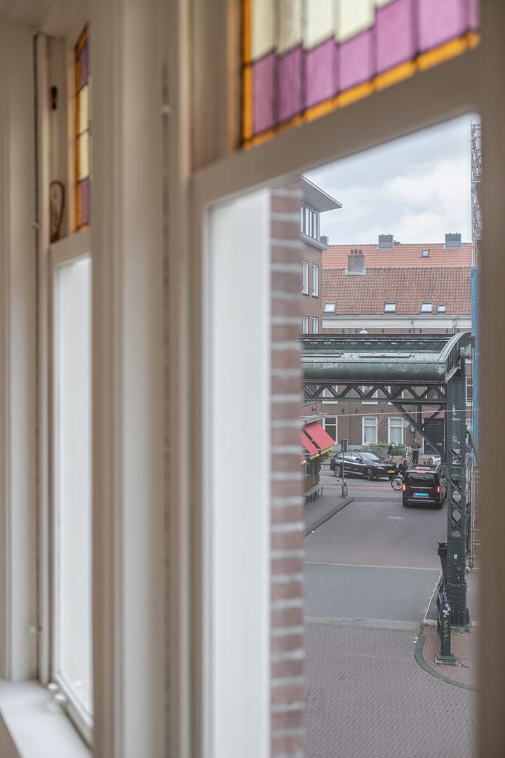 Photo 15 of Willemsstraat 167-2