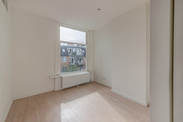 Photo 16 of Willemsstraat 167-2