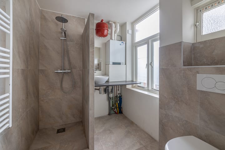 Photo 20 of Willemsstraat 167-2