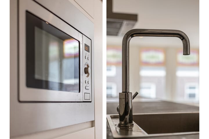 Photo 24 of Willemsstraat 167-2