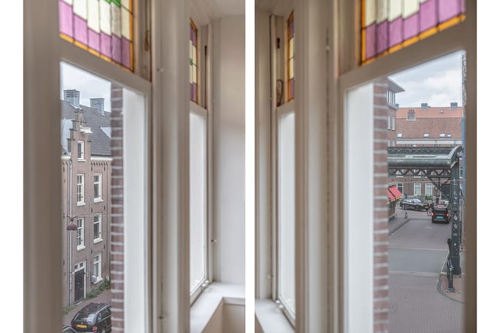 Photo 25 of Willemsstraat 167-2