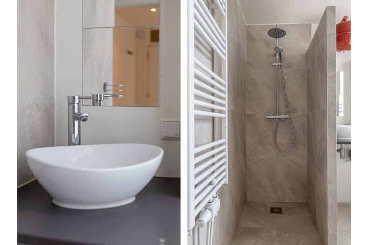 Photo 26 of Willemsstraat 167-2