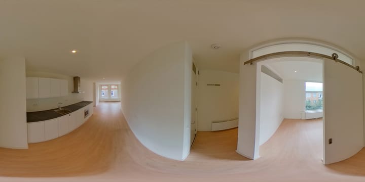 Photo 28 of Willemsstraat 167-2