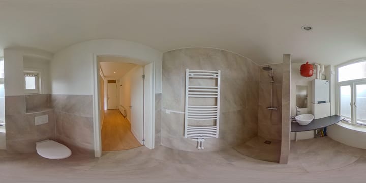 Photo 27 of Willemsstraat 167-2