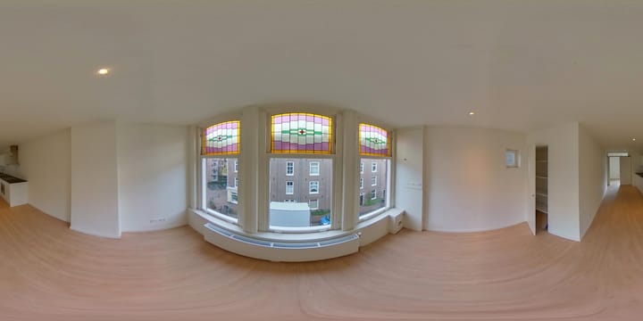 Photo 30 of Willemsstraat 167-2