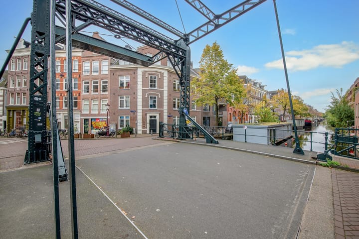 Photo 31 of Willemsstraat 167-2