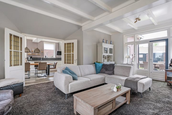 Photo 2 of Smeestraat 1