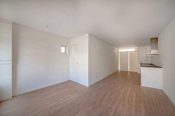 Photo 6 of Willemsstraat 167-2