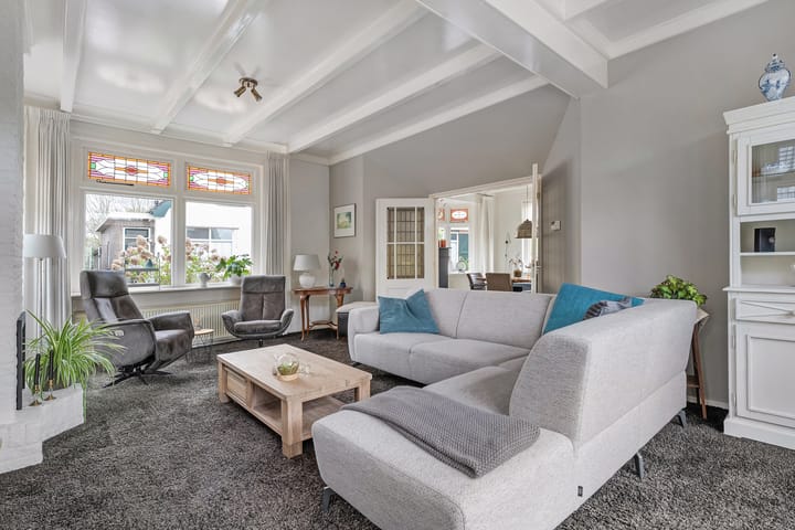 Photo 4 of Smeestraat 1