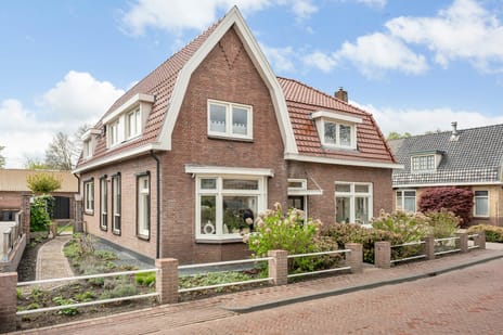 Smeestraat thumbnail