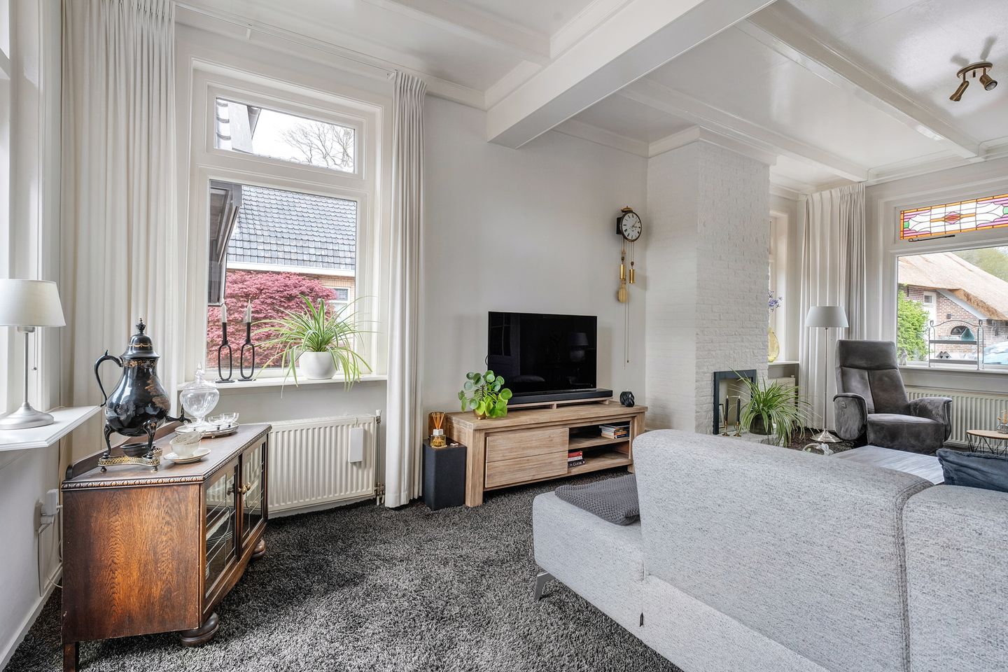 Foto 5 van Smeestraat 1