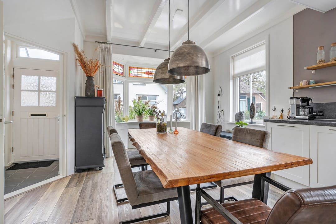 Foto 8 van Smeestraat 1