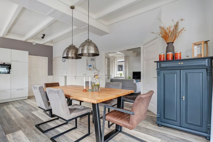 Photo 7 of Smeestraat 1