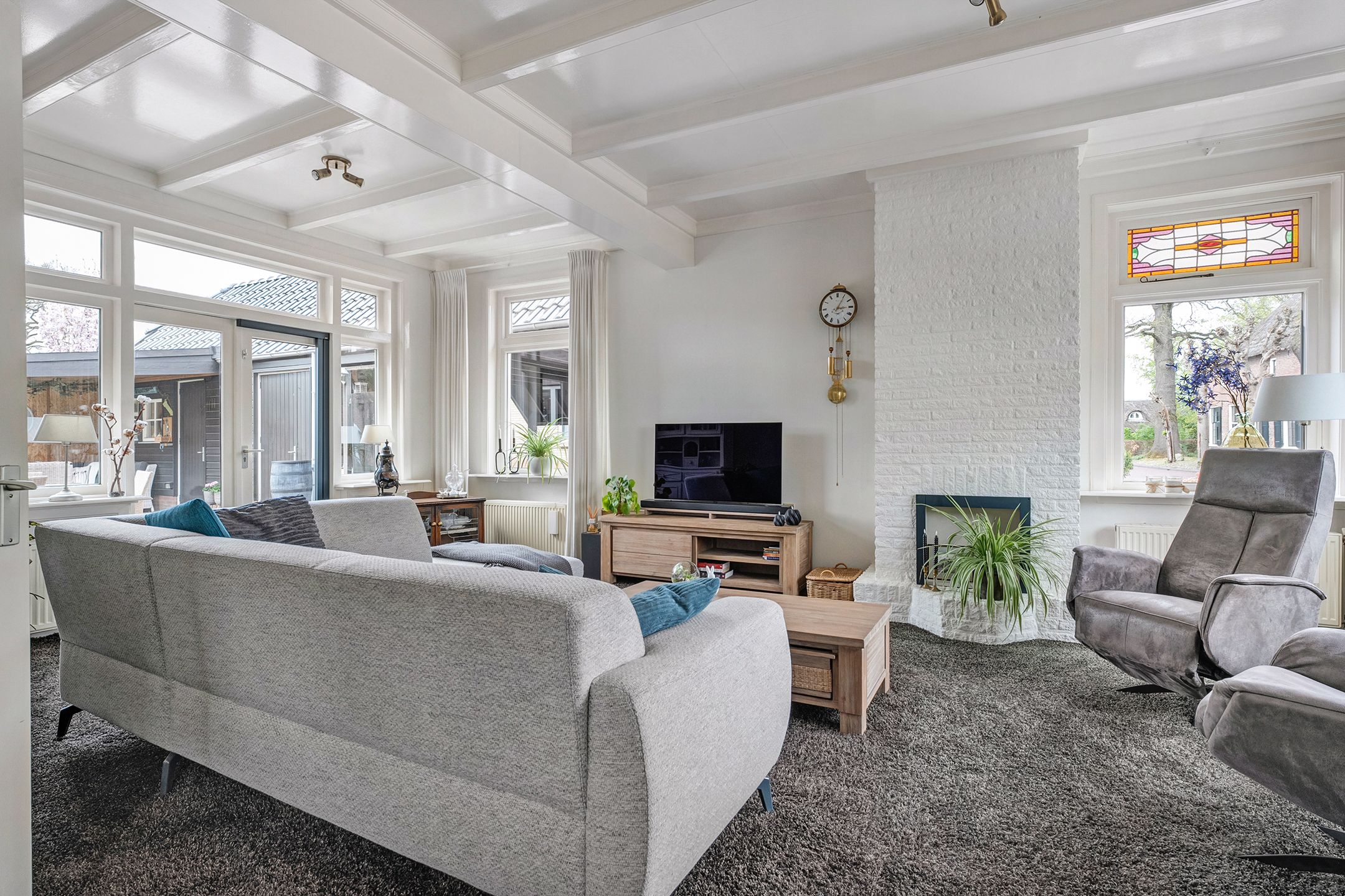 Foto 3 van Smeestraat 1