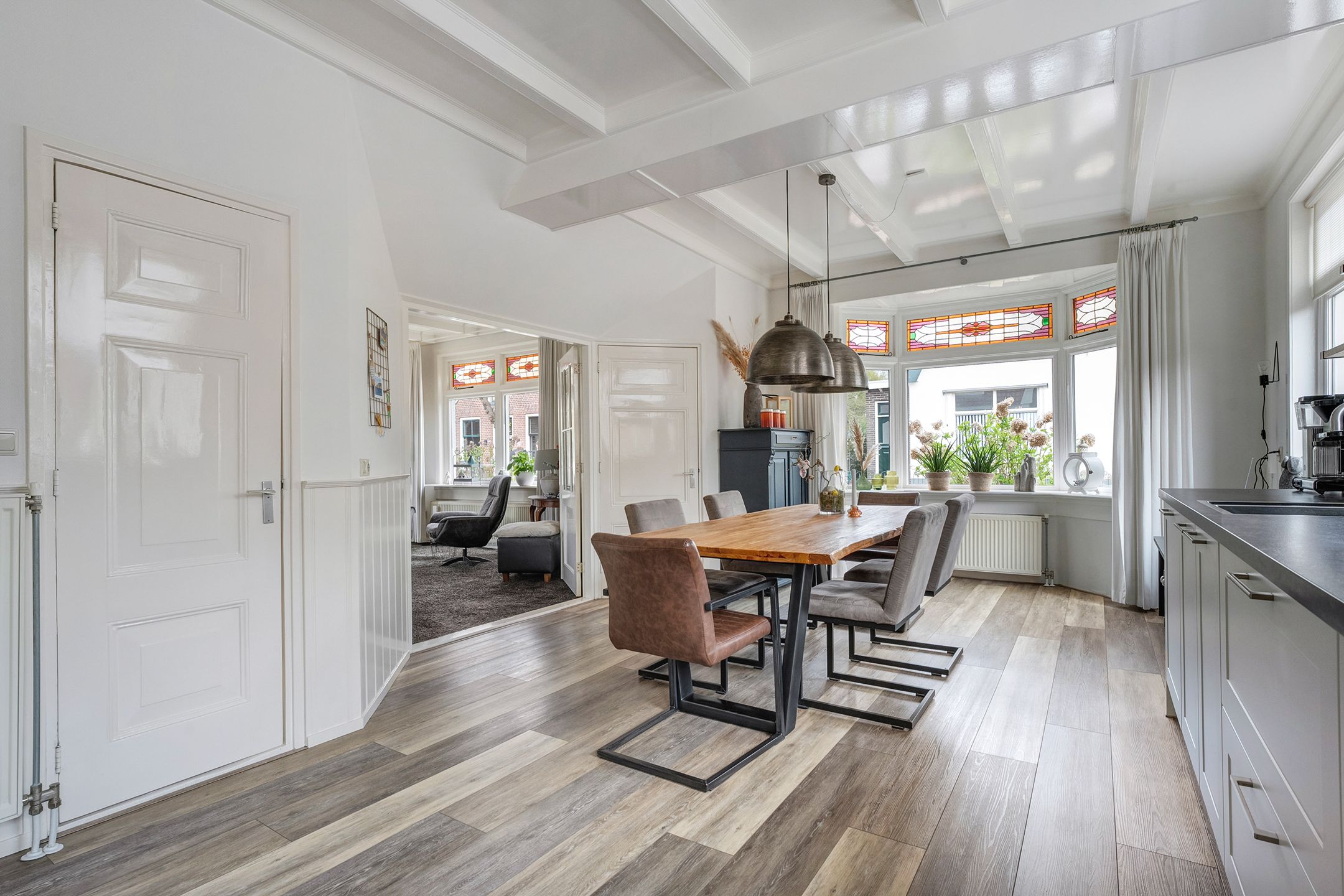 Foto 6 van Smeestraat 1