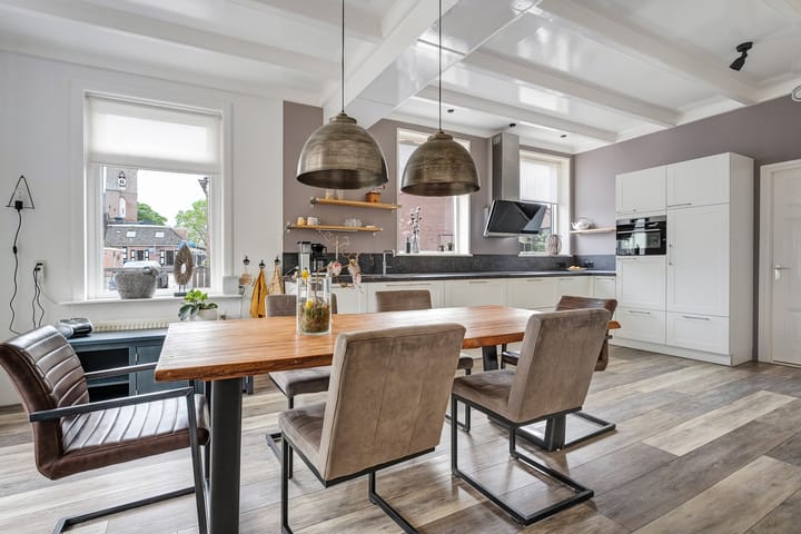 Photo 9 of Smeestraat 1