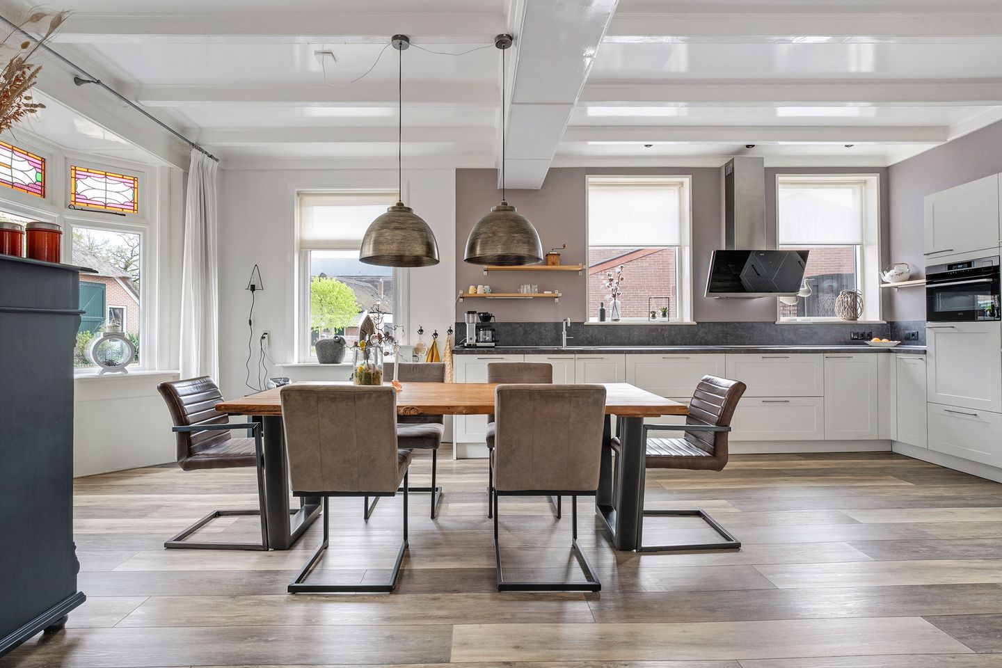 Foto 10 van Smeestraat 1