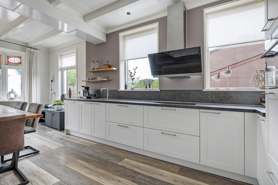 Foto 11 van Smeestraat 1