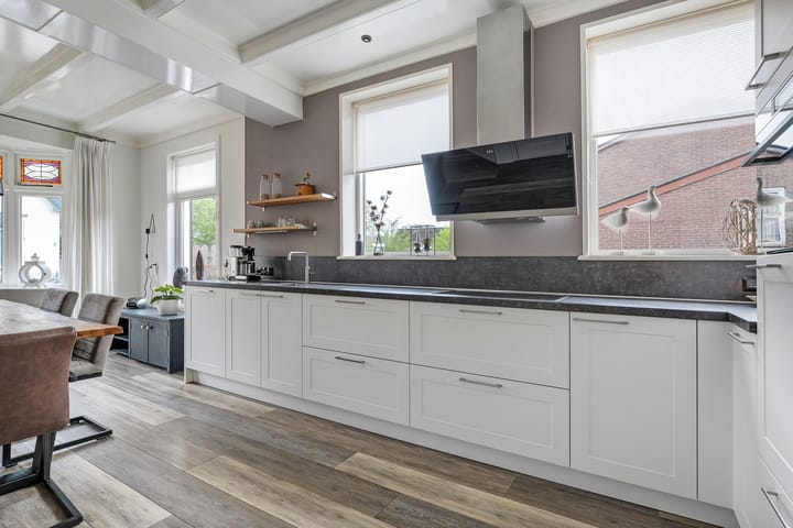 Photo 11 of Smeestraat 1